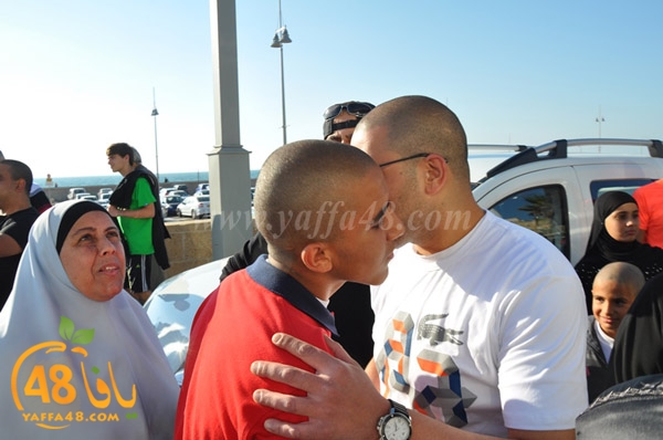 foj 4 mo3tmreen (57).JPG